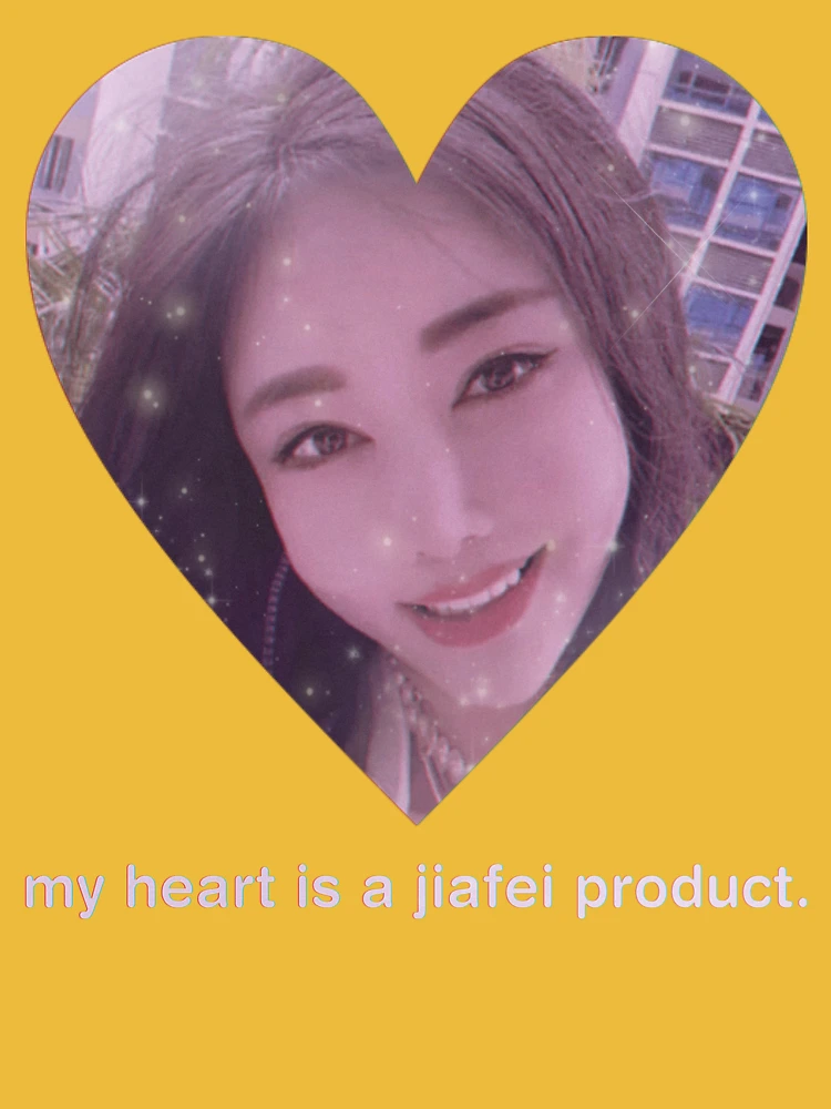 Jiafei existe! #jiafeiexiste #jiafei #jiafeiproducts #meme #jiafei #kp