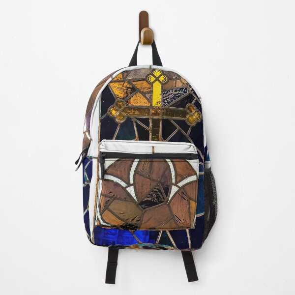 Item preview, Beautiful Church Windows  designed and sold by heatherfriedman.