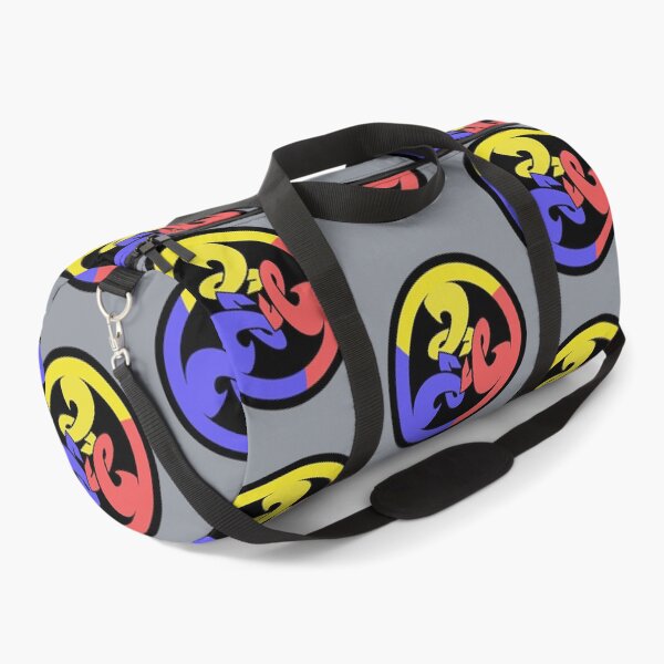 Item preview, Splatfest Battle Logo designed and sold by Zequieryan.
