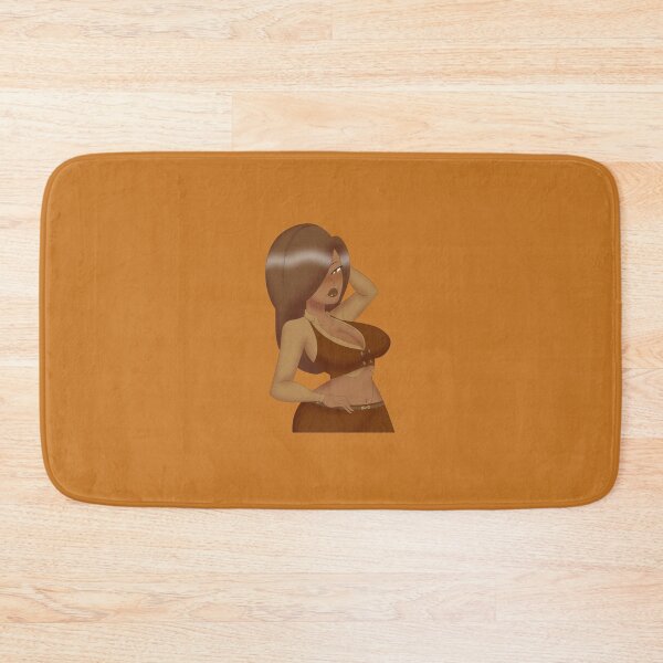 Item preview, Carya Pi-Kahn  designed and sold by ArielSRM.