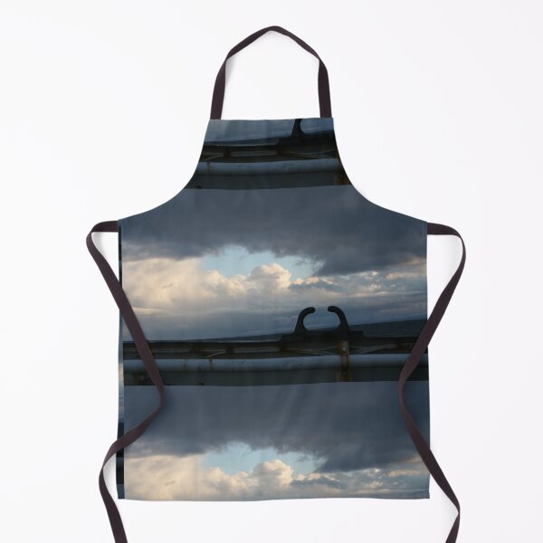 Item preview, clouds in the sky designed and sold by LauraBalducci.