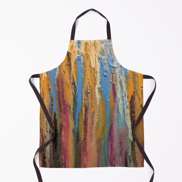 Item preview, Busted Boundaries designed and sold by trishapenaart.