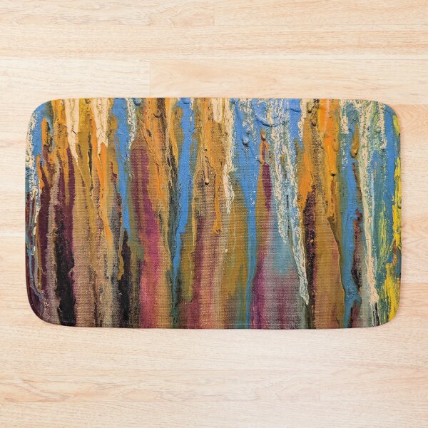 Item preview, Busted Boundaries designed and sold by trishapenaart.