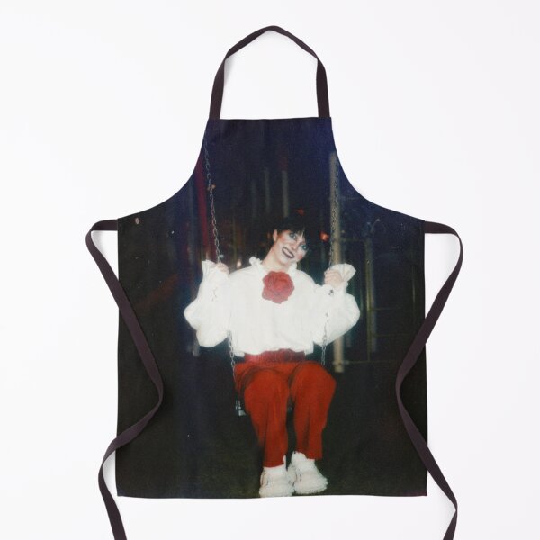 Item preview, NuNew - Annabelle doll designed and sold by g-fullsun03.