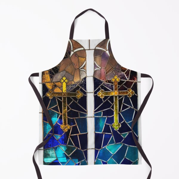 Item preview, Beautiful Church Windows  designed and sold by heatherfriedman.