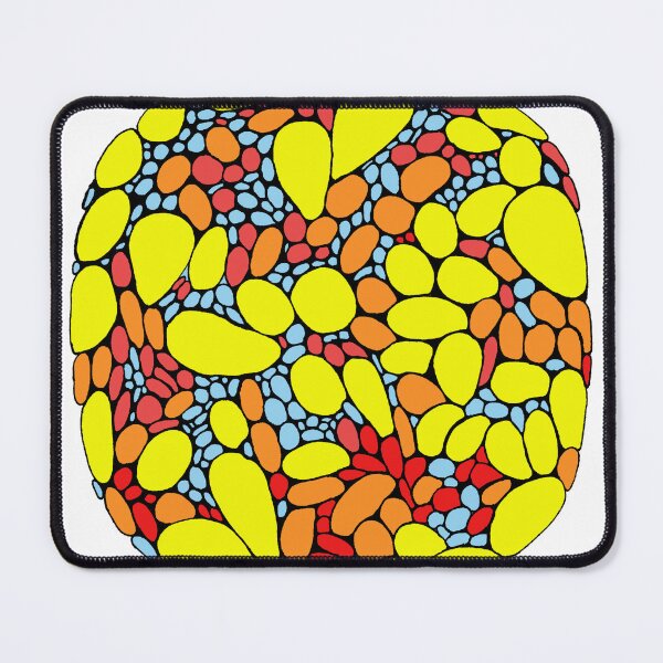 Item preview, River Bed designed and sold by David Peake.