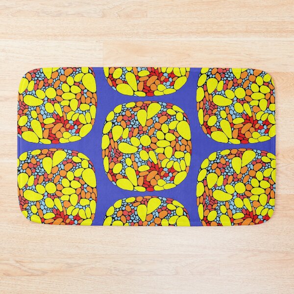 Item preview, River Bed designed and sold by David Peake.