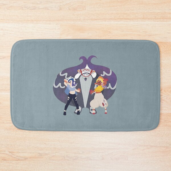 Item preview, Deep Cut funny designed and sold by Zequieryan.
