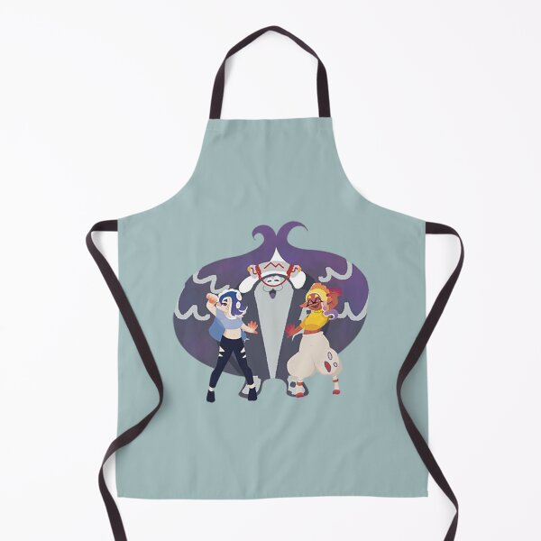 Item preview, Deep Cut funny designed and sold by Zequieryan.