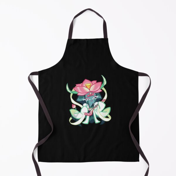 Item preview, Lotus cookie run designed and sold by Poddibly.