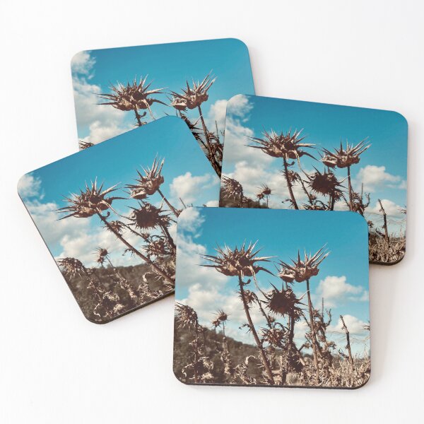 Item preview, Spike plant designed and sold by Tanyateo.