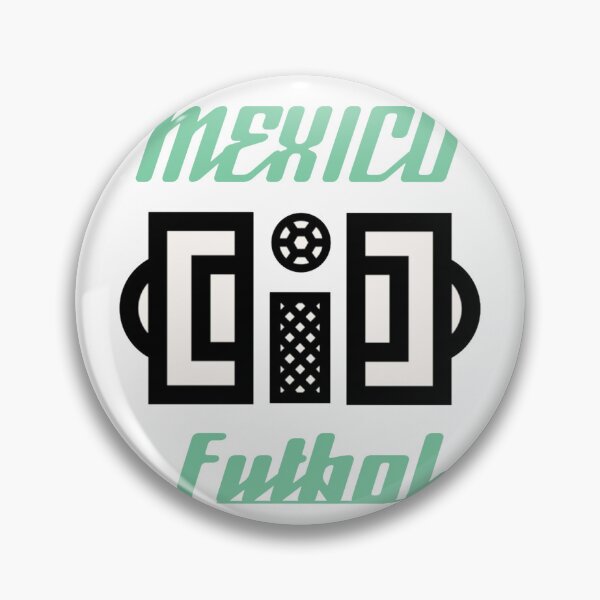 Item preview, 2022 Mexico National Futbol Team Illustration Tee designed and sold by ColombiaStore.