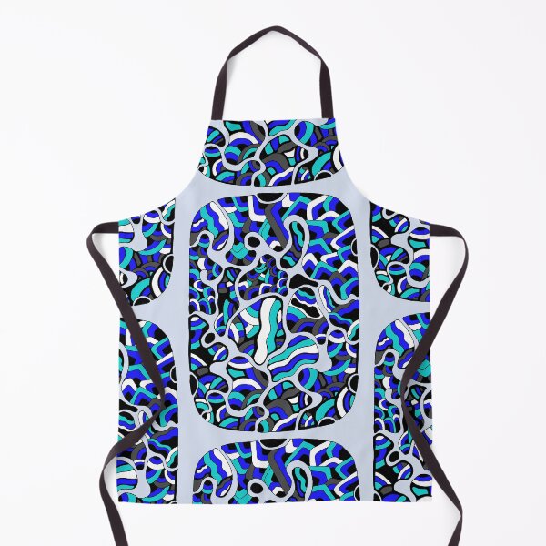 Item preview, Coastal Snooze designed and sold by David Peake.