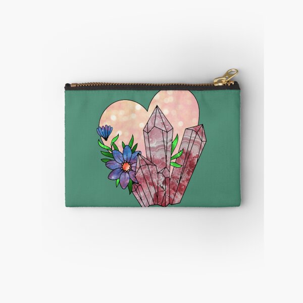 Item preview, All the Small Things - Girly Aesthetic  designed and sold by MistyMorningsOR.