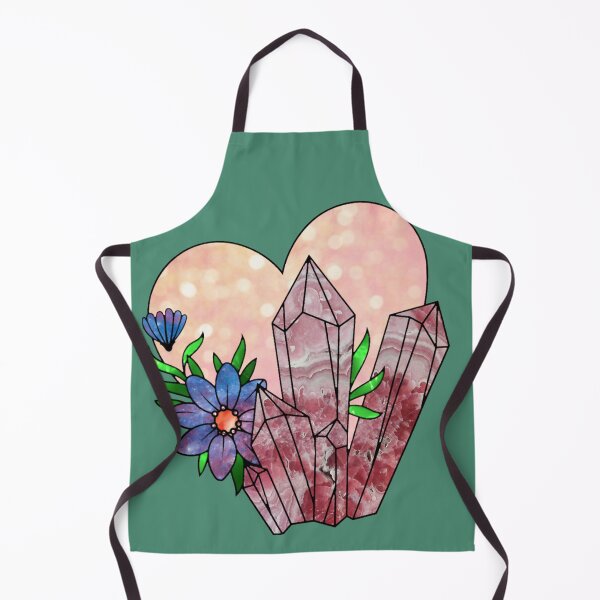 Item preview, All the Small Things - Girly Aesthetic  designed and sold by MistyMorningsOR.