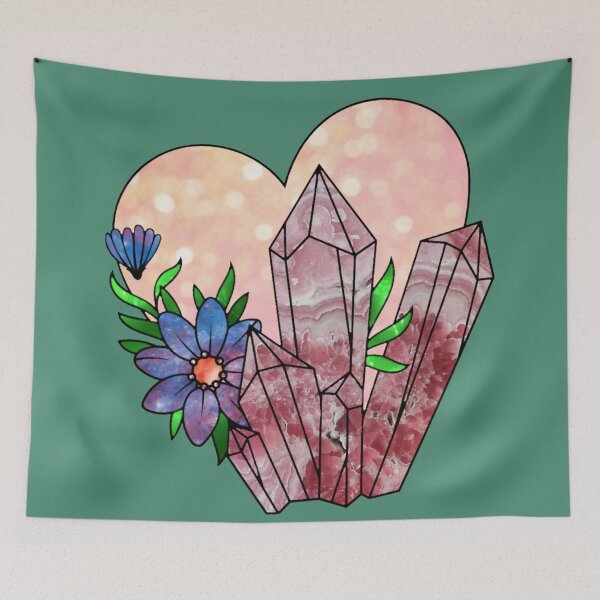 Item preview, All the Small Things - Girly Aesthetic  designed and sold by MistyMorningsOR.