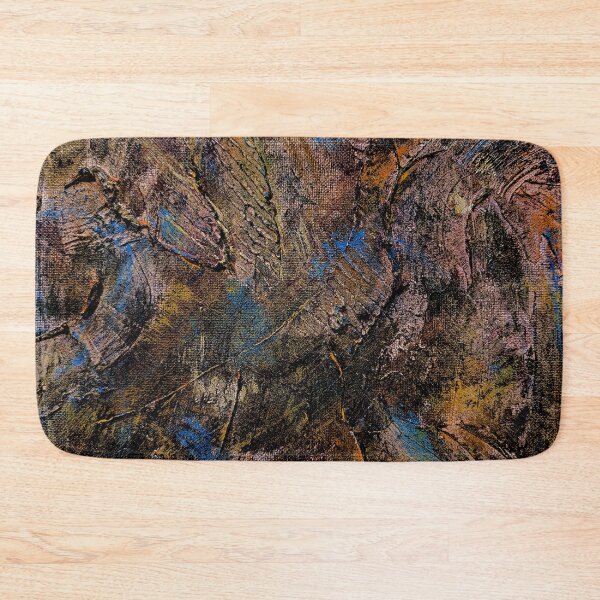 Item preview, Not For Lack of Trying designed and sold by trishapenaart.