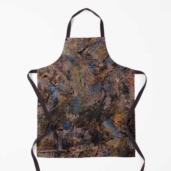 Item preview, Not For Lack of Trying designed and sold by trishapenaart.