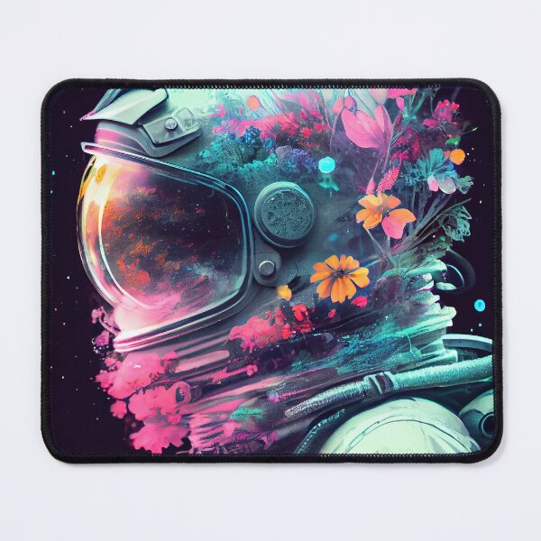 Item preview, Astro Explorer 5 designed and sold by Qim X Fantasy.