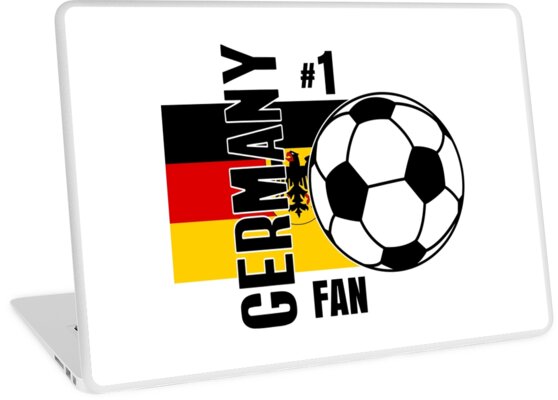 Soccer games for mac