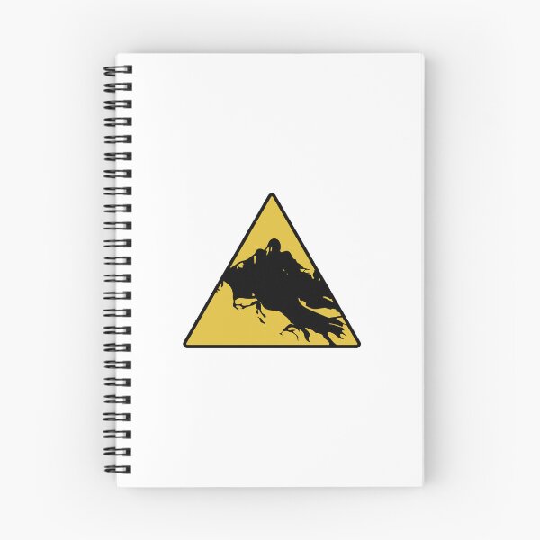 Item preview, Beware of Dementor designed and sold by edisr00.