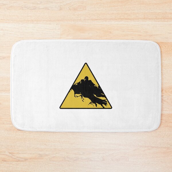 Item preview, Beware of Dementor designed and sold by edisr00.