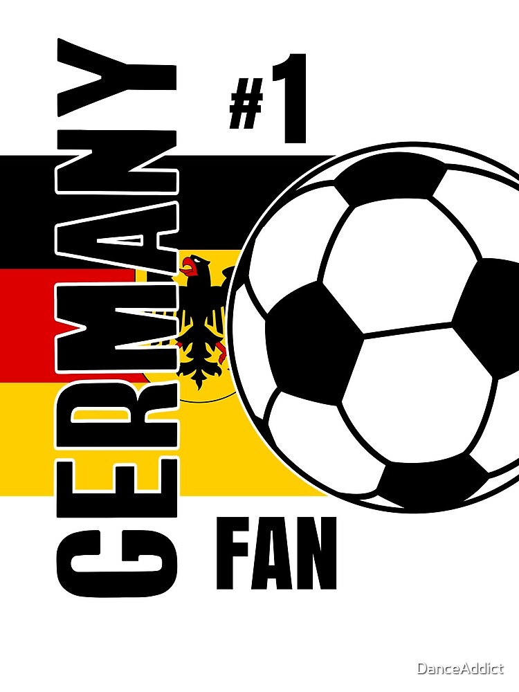 "Germany Soccer Team 2018 Germany 2018 Soccer Games Germany soccer