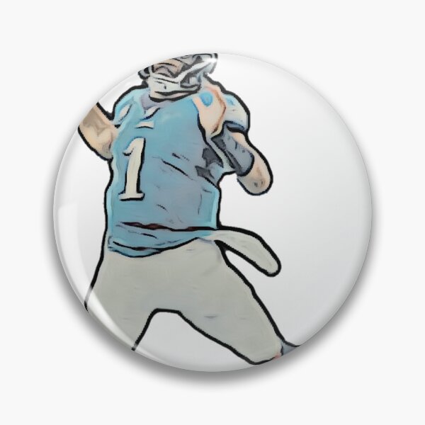 Item preview, Jalen Hurts eagles football team quarter back designed and sold by eNVy Co.