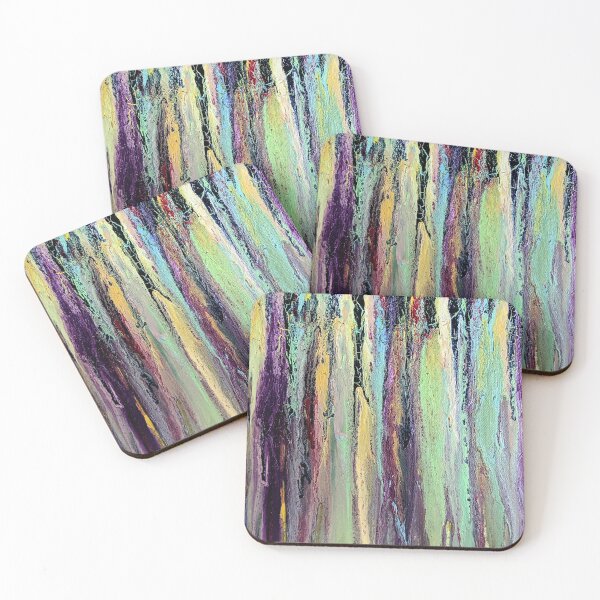 Artikelvorschau, Hippie Dippy Drippy entworfen und verkauft von trishapenaart.