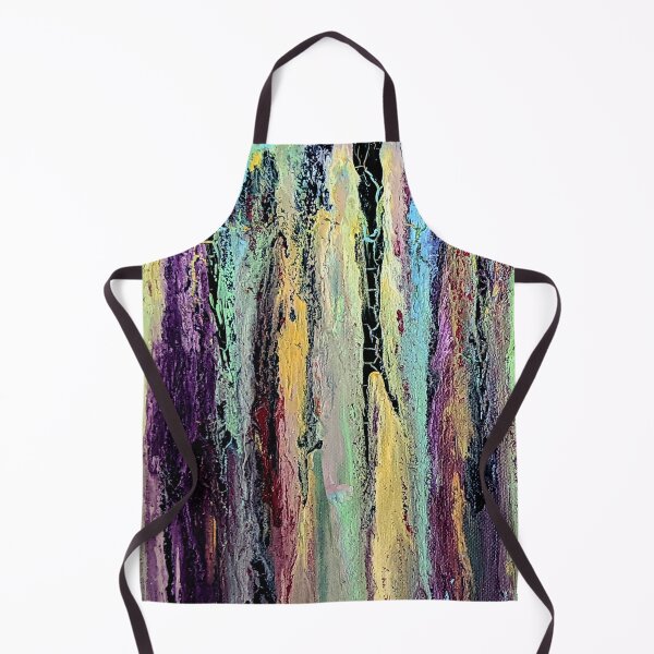 Item preview, Hippy Dippy Drippy designed and sold by trishapenaart.