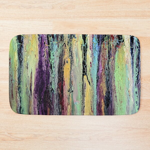 Item preview, Hippy Dippy Drippy designed and sold by trishapenaart.