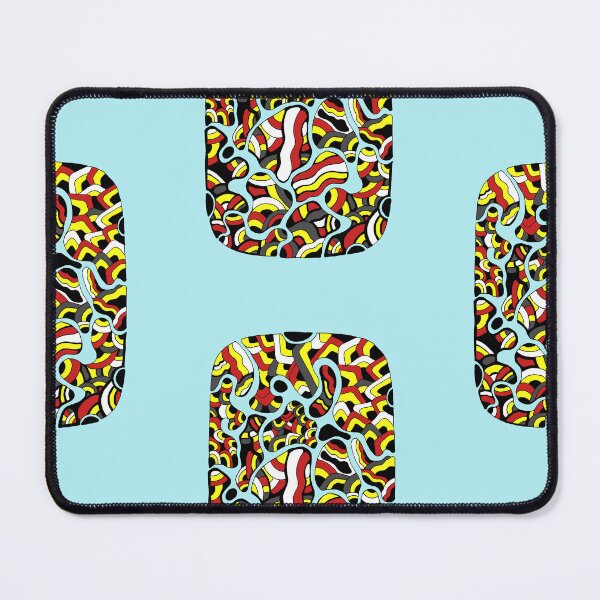 Item preview, Day Dream designed and sold by David Peake.