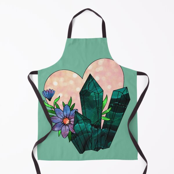 Item preview, All the Small Things - Girly Aesthetic  designed and sold by MistyMorningsOR.