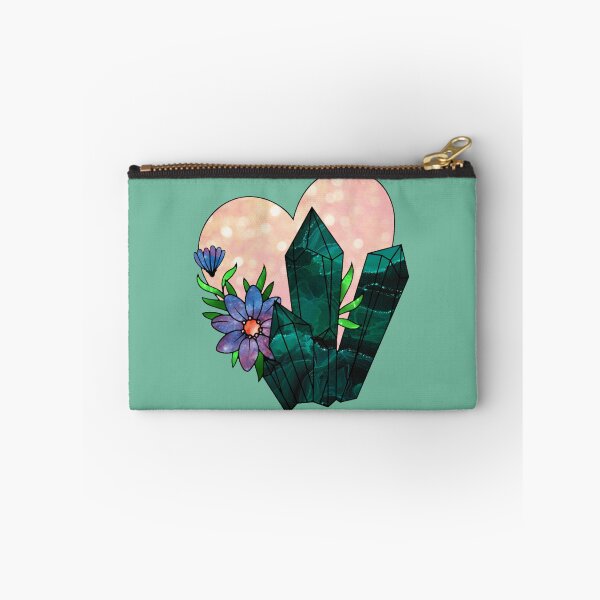 Item preview, All the Small Things - Girly Aesthetic  designed and sold by MistyMorningsOR.