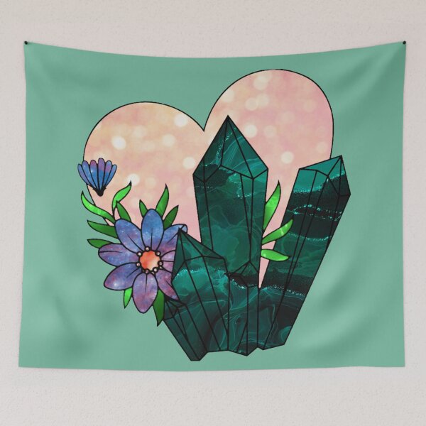 Item preview, All the Small Things - Girly Aesthetic  designed and sold by MistyMorningsOR.