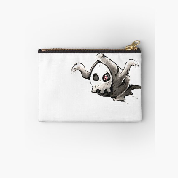 Item preview, Inktober Day 7: Cultural Appropriation designed and sold by PikachuHat.