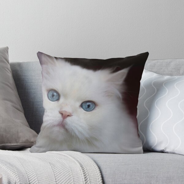 Artikelvorschau, BIG BLUE EYES entworfen und verkauft von Nickowitsch.