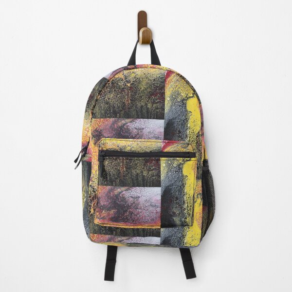 Item preview, Igor designed and sold by paulasantos.