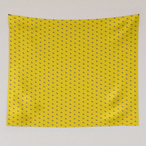 Item preview, Varied Tit designed and sold by soholatte.