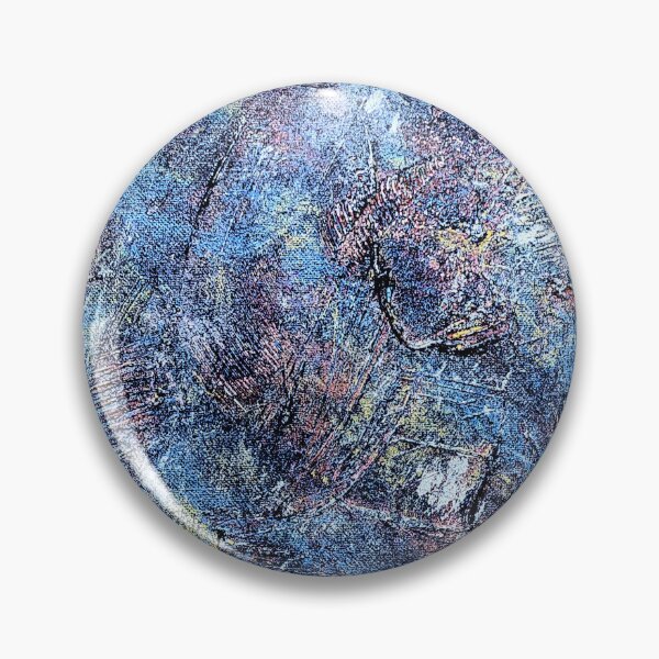 Item preview, Scented Nightfall designed and sold by trishapenaart.