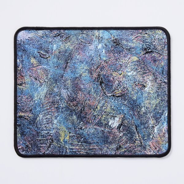 Item preview, Scented Nightfall designed and sold by trishapenaart.