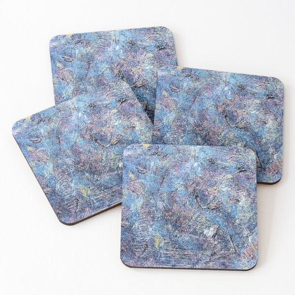 Item preview, Scented Nightfall designed and sold by trishapenaart.