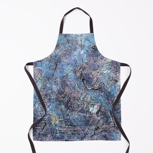 Item preview, Scented Nightfall designed and sold by trishapenaart.