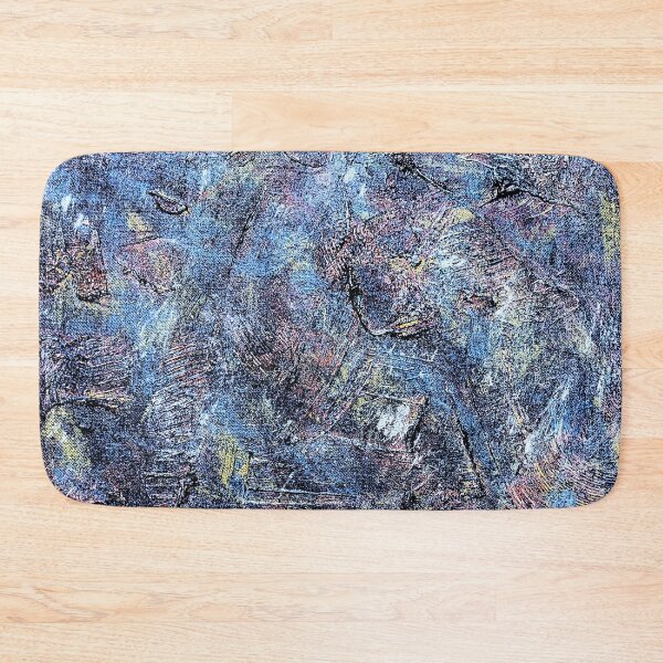 Item preview, Scented Nightfall designed and sold by trishapenaart.