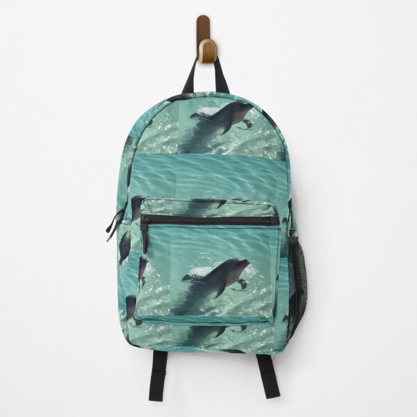 Item preview, Dolphin  designed and sold by NKSDESIGNSHOP.