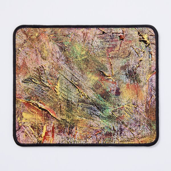 Item preview, Bird of Paradise designed and sold by trishapenaart.