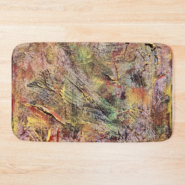 Item preview, Bird of Paradise designed and sold by trishapenaart.