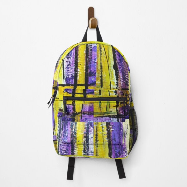 Item preview, Royal Purple II designed and sold by paulasantos.