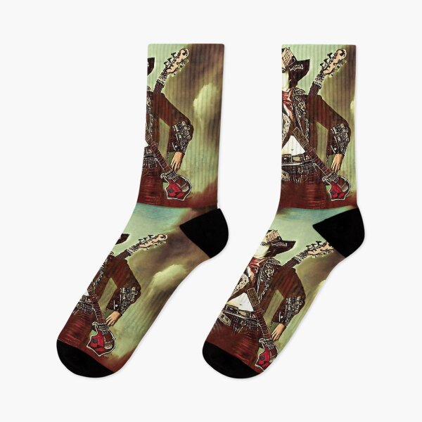 Item preview, The  Tocaores designed and sold by PictureNZ.