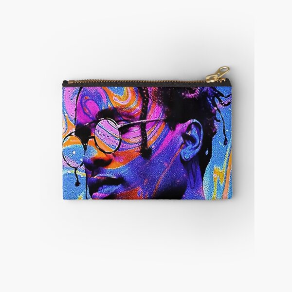 Item preview, Rainbow Asp glasses designed and sold by Tembagaline.